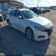 1HGCV1F17KA043012 2019 Honda Accord Lx auction photo thumbnail 1