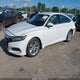 1HGCV1F17KA043012 2019 Honda Accord Lx auction photo thumbnail 2