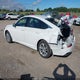 1HGCV1F17KA043012 2019 Honda Accord Lx auction photo thumbnail 3