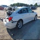 1HGCV1F17KA043012 2019 Honda Accord Lx auction photo thumbnail 4