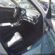 1HGCV1F17KA043012 2019 Honda Accord Lx auction photo thumbnail 5