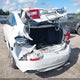 1HGCV1F17KA043012 2019 Honda Accord Lx auction photo thumbnail 6