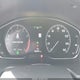 1HGCV1F17KA043012 2019 Honda Accord Lx auction photo thumbnail 7