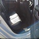 1HGCV1F17KA043012 2019 Honda Accord Lx auction photo thumbnail 8