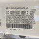 1HGCV1F17KA043012 2019 Honda Accord Lx auction photo thumbnail 9