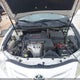 JTNBE46K073100422 2007 Toyota Camry Le auction photo thumbnail 10