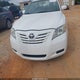 JTNBE46K073100422 2007 Toyota Camry Le auction photo thumbnail 11