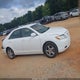 JTNBE46K073100422 2007 Toyota Camry Le auction photo thumbnail 12