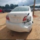 JTNBE46K073100422 2007 Toyota Camry Le auction photo thumbnail 15