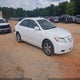 JTNBE46K073100422 2007 Toyota Camry Le auction photo thumbnail 1