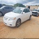 JTNBE46K073100422 2007 Toyota Camry Le auction photo thumbnail 2
