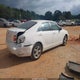 JTNBE46K073100422 2007 Toyota Camry Le auction photo thumbnail 4