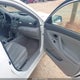 JTNBE46K073100422 2007 Toyota Camry Le auction photo thumbnail 5