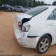 JTNBE46K073100422 2007 Toyota Camry Le auction photo thumbnail 6