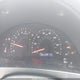 JTNBE46K073100422 2007 Toyota Camry Le auction photo thumbnail 7