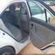 JTNBE46K073100422 2007 Toyota Camry Le auction photo thumbnail 8