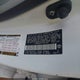 JTNBE46K073100422 2007 Toyota Camry Le auction photo thumbnail 9