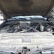 1GC1KWE84GF278357 2016 Chevrolet Silverado 2500Hd Ltz auction photo thumbnail 10