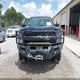 1GC1KWE84GF278357 2016 Chevrolet Silverado 2500Hd Ltz auction photo thumbnail 12