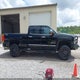 1GC1KWE84GF278357 2016 Chevrolet Silverado 2500Hd Ltz auction photo thumbnail 13