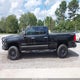 1GC1KWE84GF278357 2016 Chevrolet Silverado 2500Hd Ltz auction photo thumbnail 14