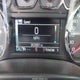 1GC1KWE84GF278357 2016 Chevrolet Silverado 2500Hd Ltz auction photo thumbnail 15