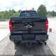 1GC1KWE84GF278357 2016 Chevrolet Silverado 2500Hd Ltz auction photo thumbnail 16