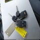 1GC1KWE84GF278357 2016 Chevrolet Silverado 2500Hd Ltz auction photo thumbnail 11