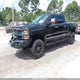 1GC1KWE84GF278357 2016 Chevrolet Silverado 2500Hd Ltz auction photo thumbnail 2