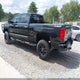 1GC1KWE84GF278357 2016 Chevrolet Silverado 2500Hd Ltz auction photo thumbnail 3