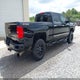 1GC1KWE84GF278357 2016 Chevrolet Silverado 2500Hd Ltz auction photo thumbnail 4