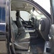 1GC1KWE84GF278357 2016 Chevrolet Silverado 2500Hd Ltz auction photo thumbnail 5
