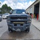 1GC1KWE84GF278357 2016 Chevrolet Silverado 2500Hd Ltz auction photo thumbnail 6