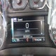 1GC1KWE84GF278357 2016 Chevrolet Silverado 2500Hd Ltz auction photo thumbnail 7