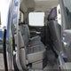 1GC1KWE84GF278357 2016 Chevrolet Silverado 2500Hd Ltz auction photo thumbnail 8