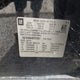 1GC1KWE84GF278357 2016 Chevrolet Silverado 2500Hd Ltz auction photo thumbnail 9