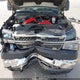 1GCHK23235F803038 2005 Chevrolet Silverado 2500Hd Lt auction photo thumbnail 10