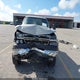 1GCHK23235F803038 2005 Chevrolet Silverado 2500Hd Lt auction photo thumbnail 13