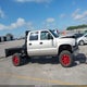 1GCHK23235F803038 2005 Chevrolet Silverado 2500Hd Lt auction photo thumbnail 14
