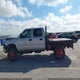 1GCHK23235F803038 2005 Chevrolet Silverado 2500Hd Lt auction photo thumbnail 15
