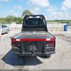 1GCHK23235F803038 2005 Chevrolet Silverado 2500Hd Lt auction photo thumbnail 17