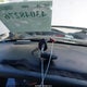 1GCHK23235F803038 2005 Chevrolet Silverado 2500Hd Lt auction photo thumbnail 11