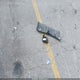 1GCHK23235F803038 2005 Chevrolet Silverado 2500Hd Lt auction photo thumbnail 12