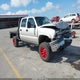 1GCHK23235F803038 2005 Chevrolet Silverado 2500Hd Lt auction photo thumbnail 1