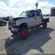 1GCHK23235F803038 2005 Chevrolet Silverado 2500Hd Lt auction photo thumbnail 2