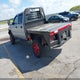 1GCHK23235F803038 2005 Chevrolet Silverado 2500Hd Lt auction photo thumbnail 3