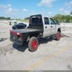 1GCHK23235F803038 2005 Chevrolet Silverado 2500Hd Lt auction photo thumbnail 4