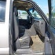 1GCHK23235F803038 2005 Chevrolet Silverado 2500Hd Lt auction photo thumbnail 5