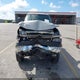 1GCHK23235F803038 2005 Chevrolet Silverado 2500Hd Lt auction photo thumbnail 6