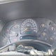 1GCHK23235F803038 2005 Chevrolet Silverado 2500Hd Lt auction photo thumbnail 7